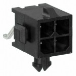 794621-4 Picture