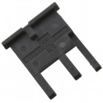 GT13SC-2/1PP-R Picture