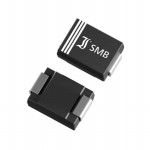 S3JSMB Picture