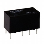 J104D2C5VDC.20S Picture