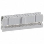 AWP26-7240-T-R Picture