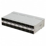 2340033-7 Picture