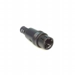 RP13A-12J-13PC Picture