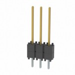 DW-03-09-F-S-200 Picture