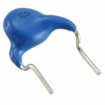 CS45-B2GA151K-NKA Picture