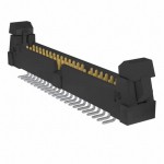 EHT-122-01-S-D-SM-30-P-TR Picture