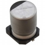 UUX0J471MNL6GS Picture