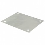 DC0040/07-PC99AL-0.1 Picture