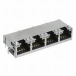 RJE72-488-14B1 Picture