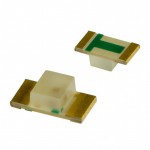 PY1111R-TR Picture