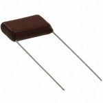 ECQ-E1155KF Picture