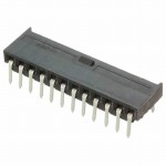 281336-1 Picture