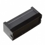 IT3-300P-25H(04) Picture
