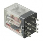 MY2N-AC100/110 Picture