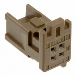 GT17HN-4DS-2C(A) Picture