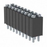 ESD-109-TT-03 Picture
