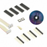 MSP-TS430RSB40 Picture