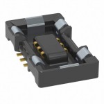 BM23FR0.6-6DS-0.35V(895) Picture