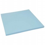 TG-A6200F-160-160-4.0 Picture