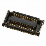 WP3-S022VA1-R6000 Picture