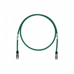 STP6X20GR-Q Picture