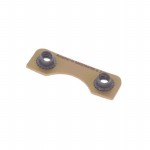 M85049/96-8 Picture