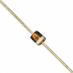 MA2C18800E Picture