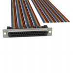 H7WXH-3706M Picture