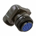 97-3108A-20-29S Picture