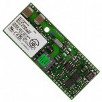 MT5600SMI-L-92.R2 Picture