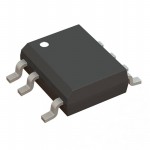 HF500GS-15-Z Picture