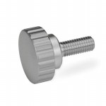 535-24-M6-20-MT Picture