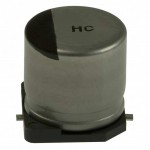 EEE-HC1E331P Picture