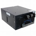 JWS60015 Picture