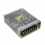 NET-50C Picture