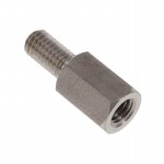 4574-1032-SS-20 Picture