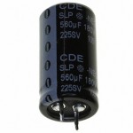 SLP331M250A7P3 Picture