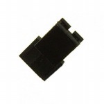 2-382811-1 Picture
