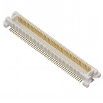 FX11B-100P-SV0.5 Picture