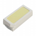 ASMD-CWG7-NX7F2 Picture