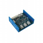 TMCM-1613-REC Picture