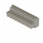 691385700010 Picture