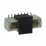 1734595-8 Picture