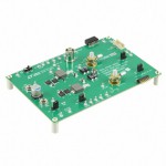 DC1753B-B Picture