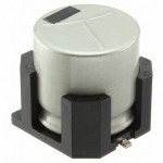 AFK107M50F24VT-F Picture