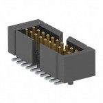 FTMH-110-02-L-DV-ES-A-P Picture