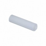 1606-256-N Picture