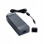 L6R120D-190-C14 Picture