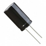ESMG630ELL222MN35S Picture