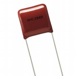 ECW-H6284HCC Picture